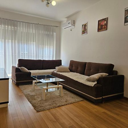 Apartment S&M Banja Luka Zewnętrze zdjęcie
