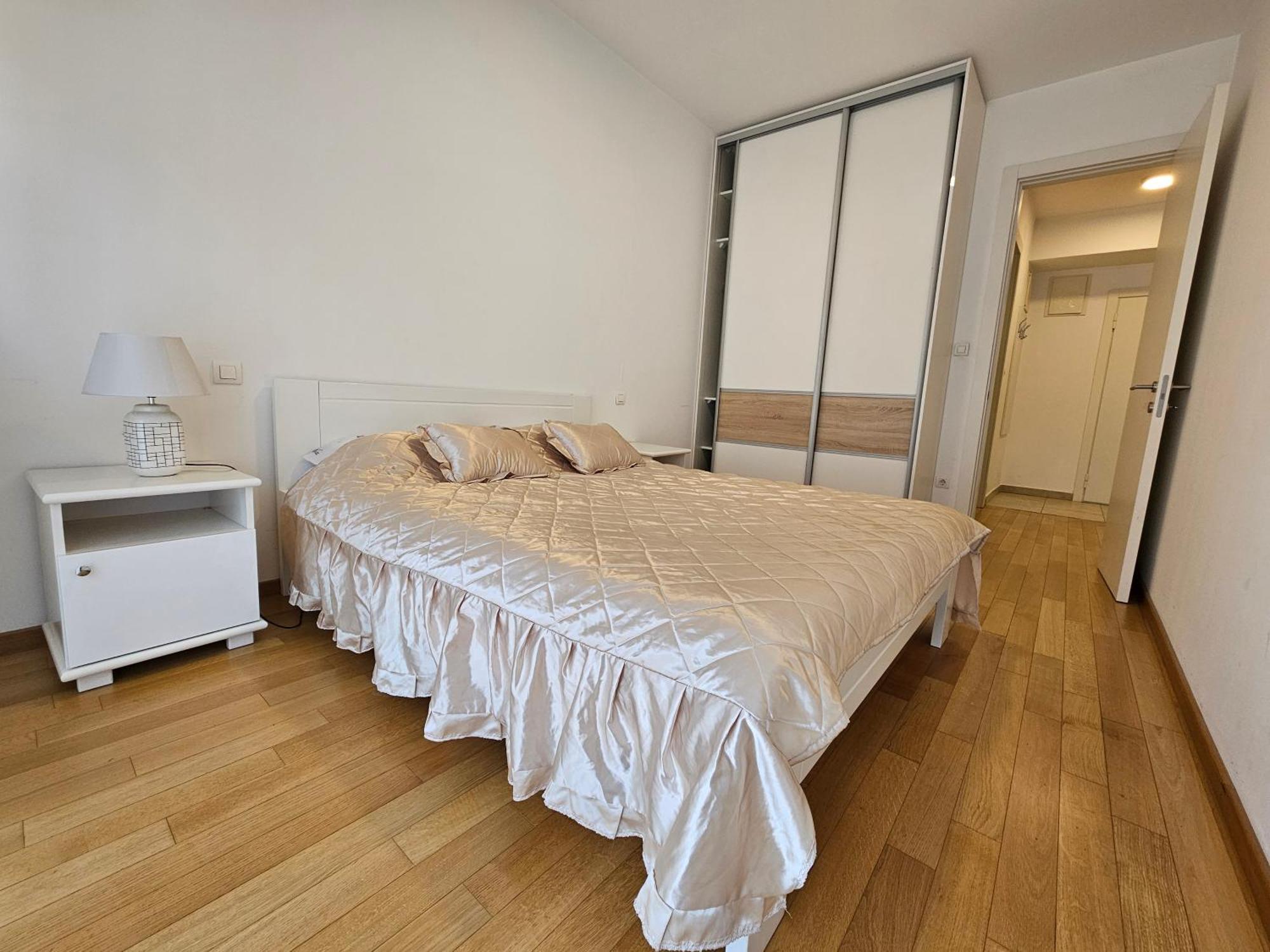 Apartment S&M Banja Luka Zewnętrze zdjęcie