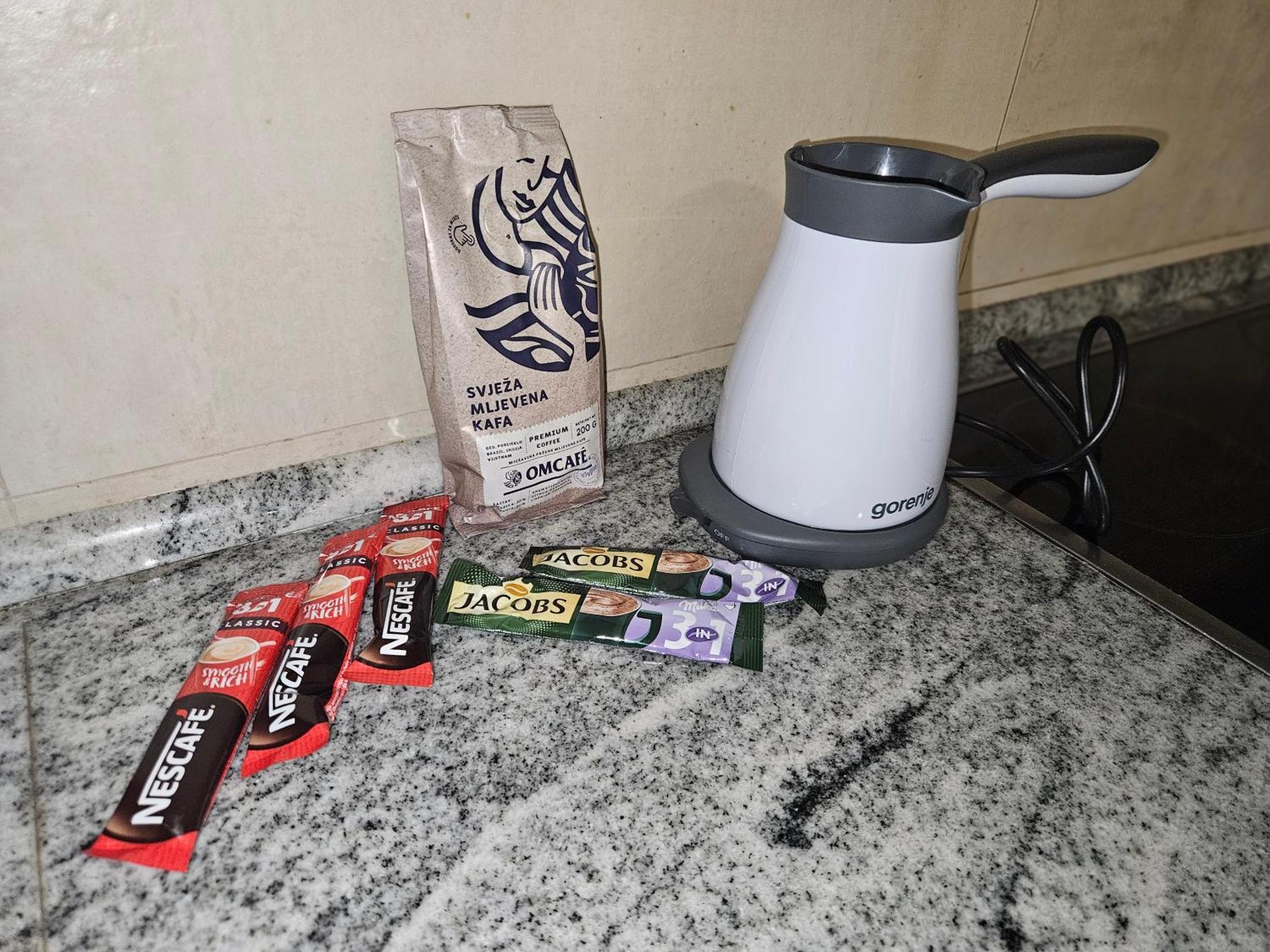 Apartment S&M Banja Luka Zewnętrze zdjęcie